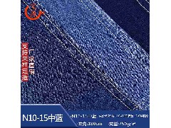 針織牛仔布廠：針織牛仔布的優(yōu)點(diǎn)你知道多少？